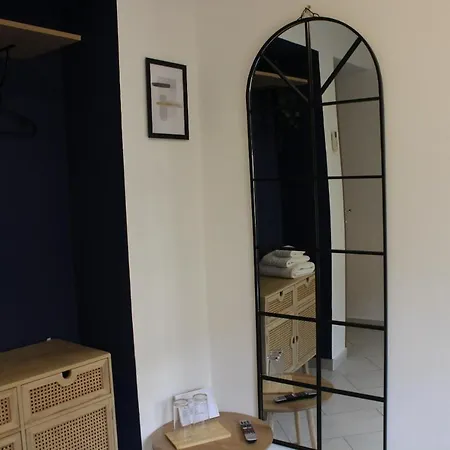 B&B Little Capri 3*